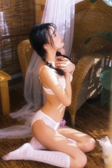 成.人.大.片APP