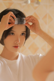 40岁的寡妇下面紧不紧