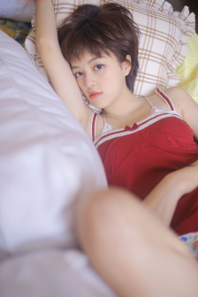 在电梯和少妇做爰了电影