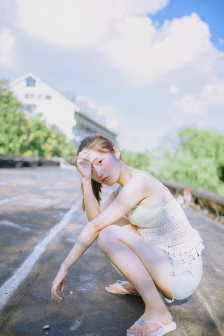 雳剑电视剧