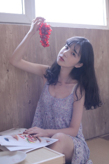 年轻的嫂子4电影